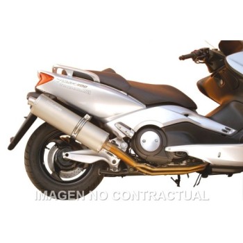 tubarro maxi wild lion yamaha t max 5 vu 4t 3212614