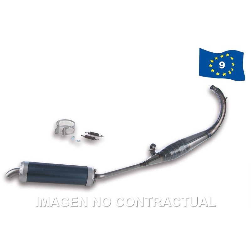 tubarro mhr replica homologado rieju rs2 50 lc 3212666