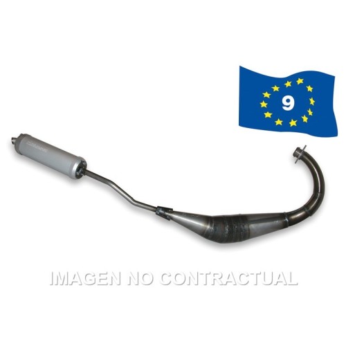 tubarro mhr replica homologado derbi gpr 50 r lc 3212667