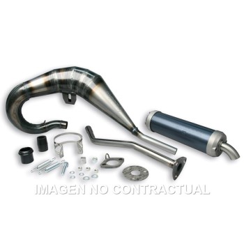 escape supermoto mhr replica derbi senda homologad 3212668