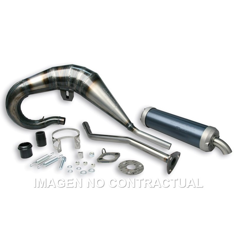 escape supermoto mhr replica derbi senda homologad 3212668