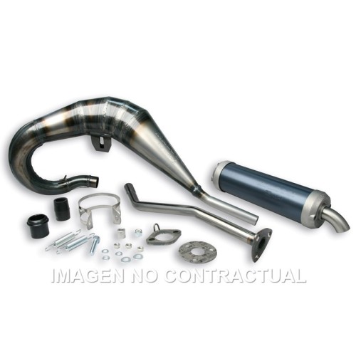escape supermoto mhr replica derbi senda homologad 3212668
