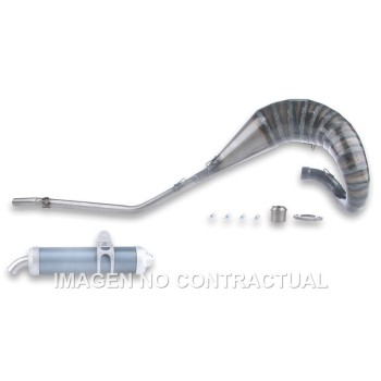 escape supermoto mhr derbi drd pro r drd sm 50 3213140