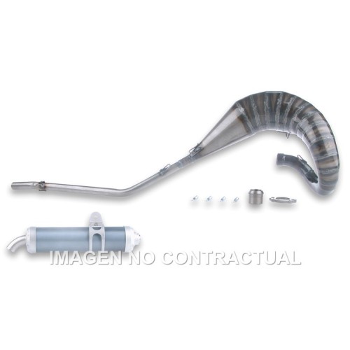 escape supermoto mhr derbi drd pro r drd sm 50 3213140