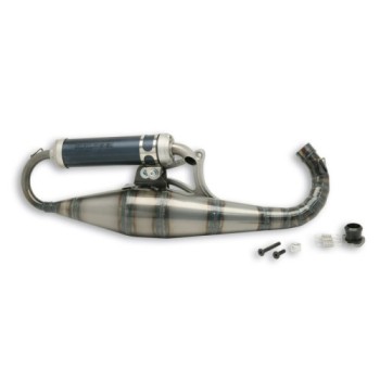 tubarro malossi racing mhr big bore piaggio 3213328