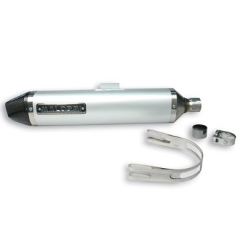 escape maxi wild lion aprilia arrecife 500 nexus 3214374