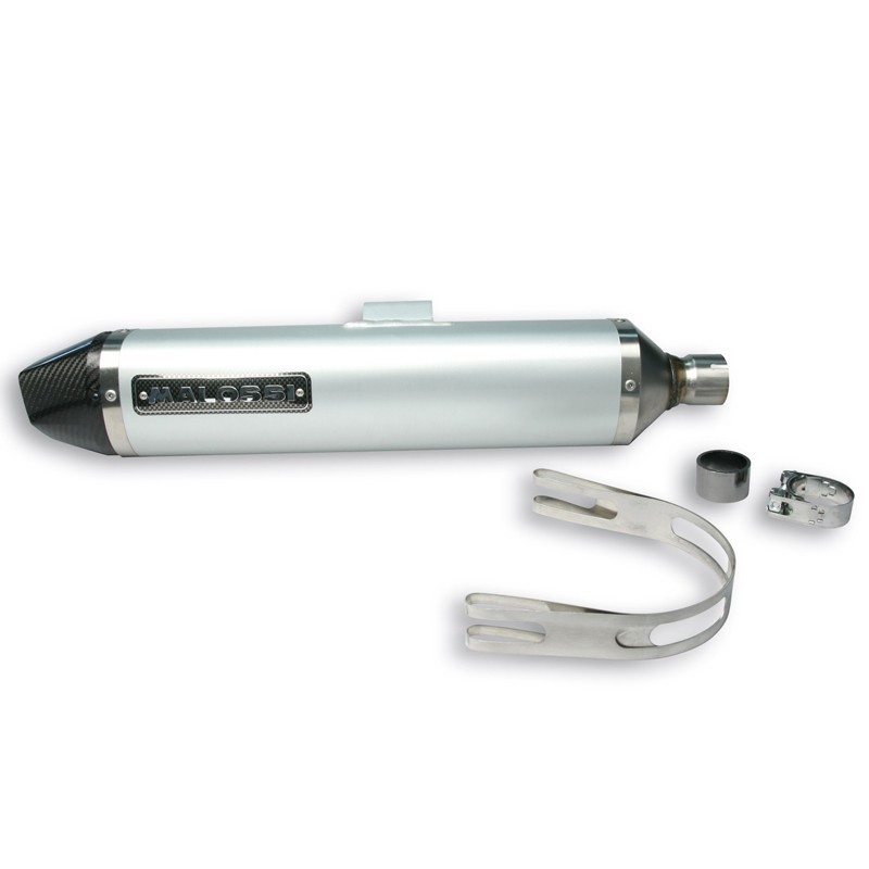 escape maxi wild lion aprilia arrecife 500 nexus 3214374