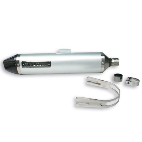 escape maxi wild lion aprilia arrecife 500 nexus 3214374