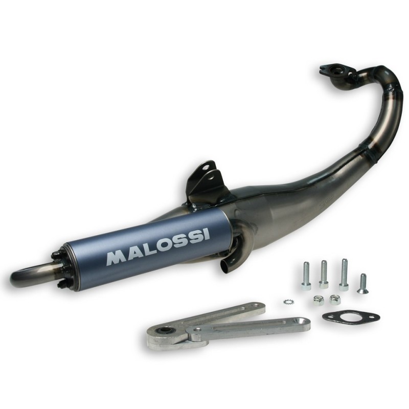 escape malossi flip yamaha aerox50 3216691