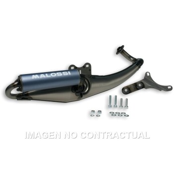 escape malossi flip gilera runner 3216692