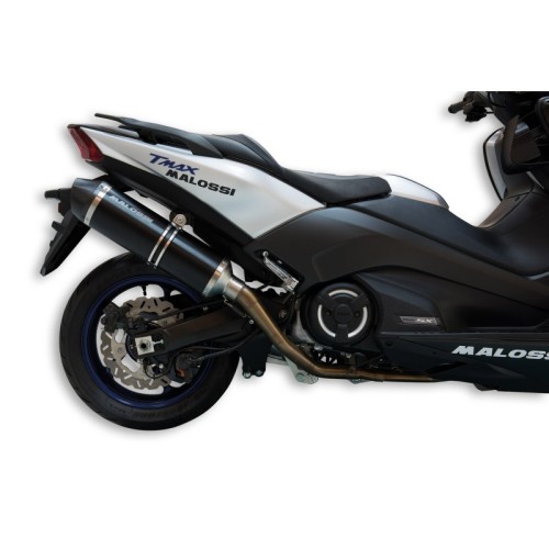 escape malossi maxi wild lion yamaha tmax 530 3217786k0