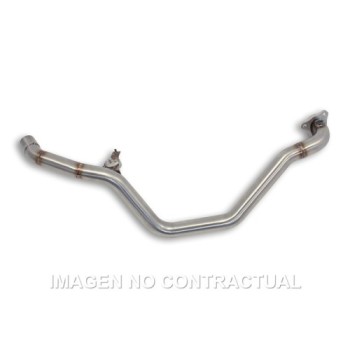 colectores racing malossi honda x adv 750 3218323b