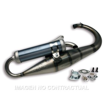tubarro trofeo aprilia sr 50 327561
