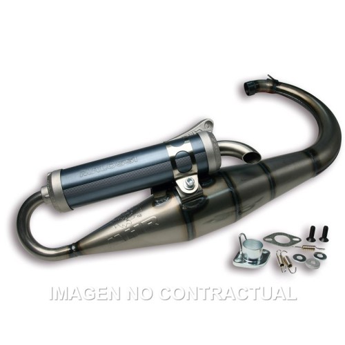 tubarro trofeo aprilia sr 50 327561