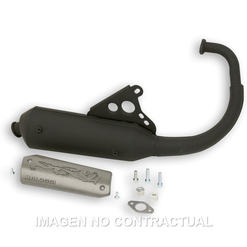 escape wild lion italjet fromula 50 328728