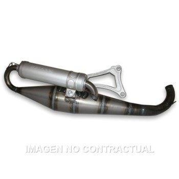 tubarro trofeo cilindro 50 cc zip sp typhoon nrg 328866