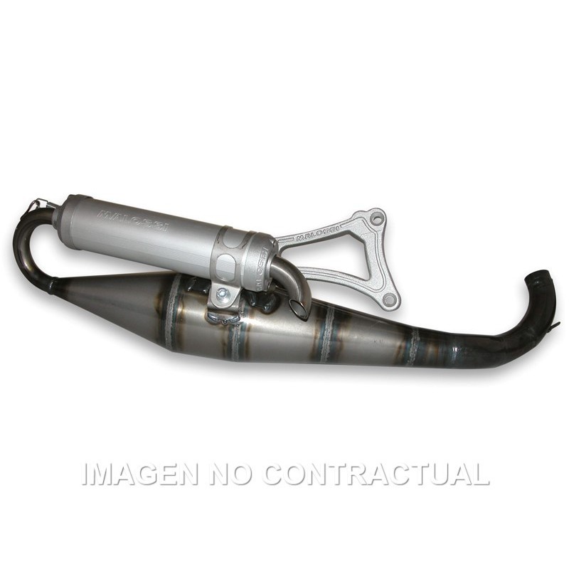 tubarro trofeo cilindro 50 cc zip sp typhoon nrg 328866