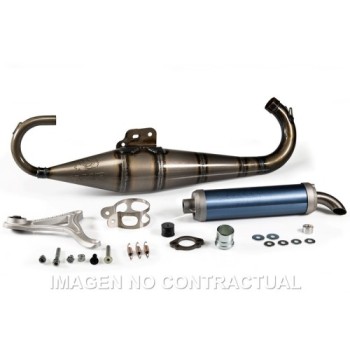 tubarro mhr team zip sp 329834