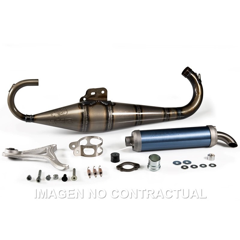 tubarro mhr team zip sp 329834