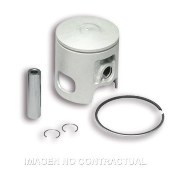 piston malossi d 47 mm trofeo aprilia sr 50 malossi 3411346a
