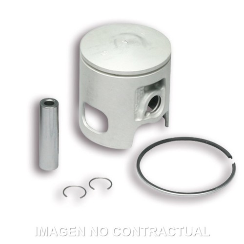 piston malossi d 47 mm trofeo aprilia sr 50 malossi 3411346a