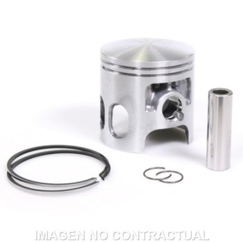 piston d 57 9 1 sobremedida yamaha neos 100 34113774