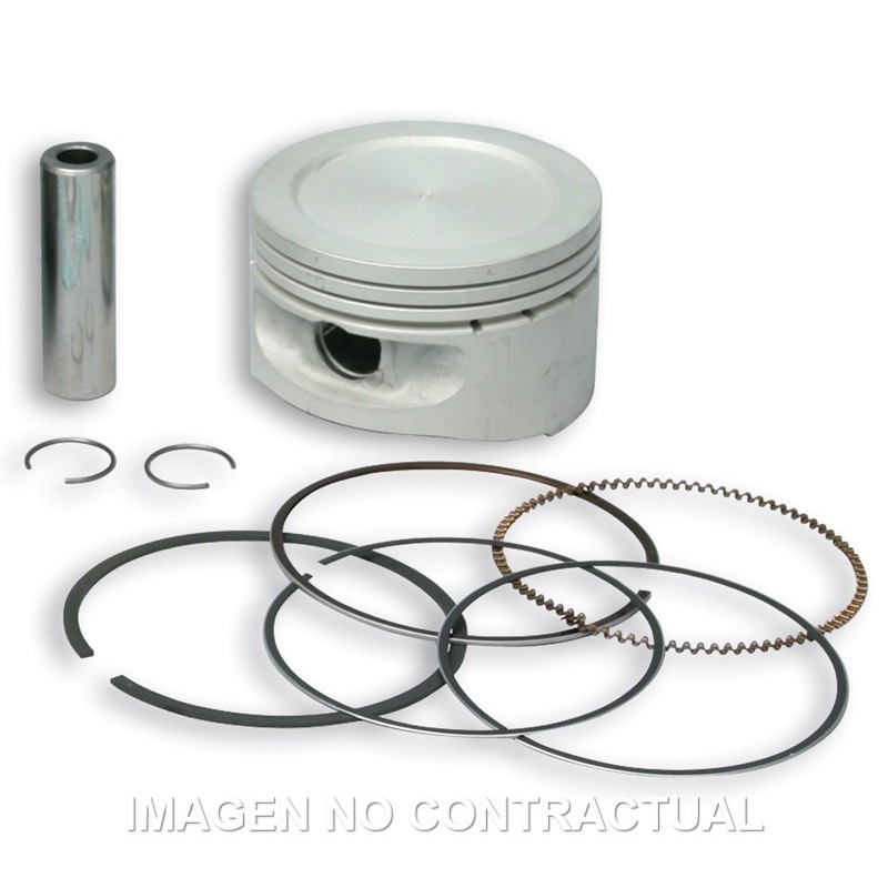 piston malossi d 70 motor drch malossi 3411435c