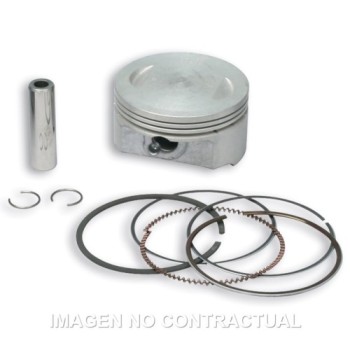 piston malossi d 67 honda cbr 125 tol b 3412832b0