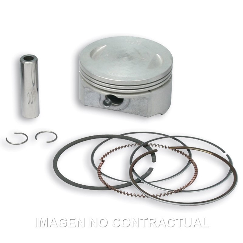 piston malossi d 67 honda cbr 125 tol b 3412832b0