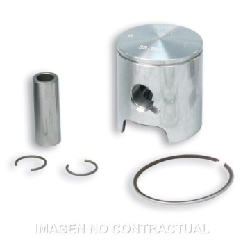 piston malossi d 40 mm bulon 12 mm peugeot 3412946a