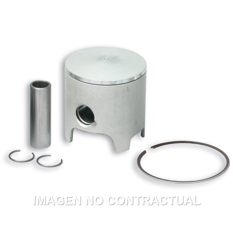 piston d 50 mm bulon 13 big bore carrera 44 toler 3413034b