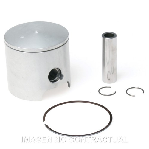 piston d 50 aluminio mhr derbi senda am toleranc 3413047c