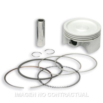 piston d 63mm bulon 14 tolerancia a yamaha x max 1 3413216a
