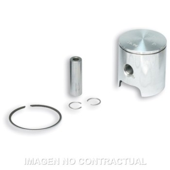 piston d 40 mm bulon 10 tolerancia b minimoto 3413 3413558b0