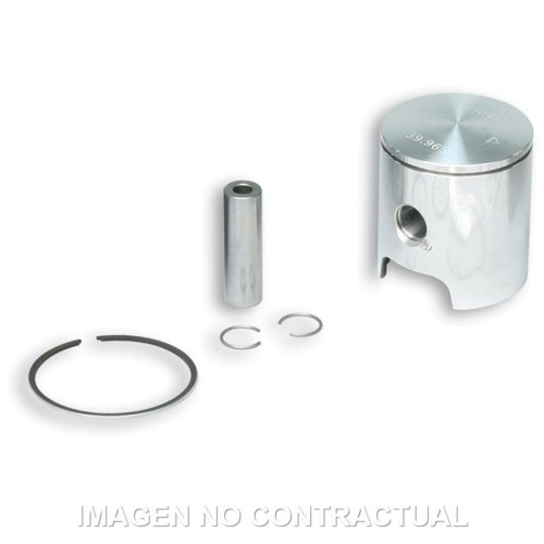 piston d 40 mm bulon 10 tolerancia c minimoto 3413558c0