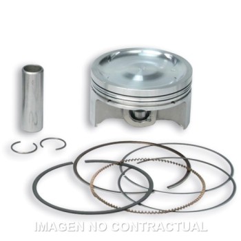 piston d 70 bulon 15 mm yamaha t max 500 toleranc 3413668b