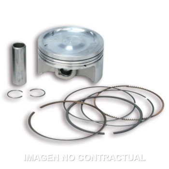 piston malossi d 70 bulon 15 mm yamaha tmax 500 3415679