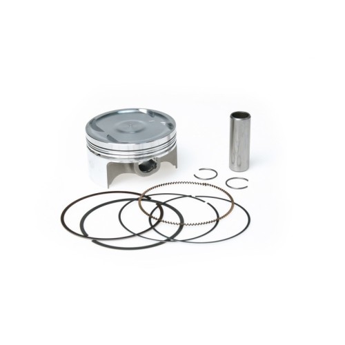piston malossi d 70 bulon 16 tolerancia a yamaha t 3415808a