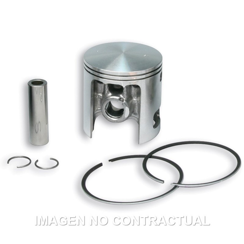 piston malossi d 61 bulon 15 mm 3416170b