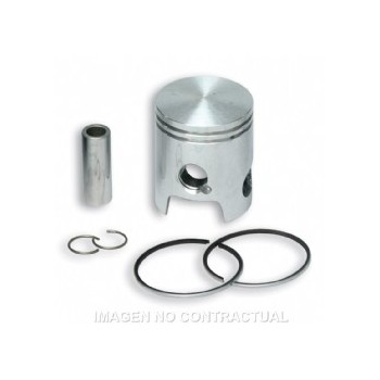 piston malossi d 61 4 mm vespa 1 sobremedida 3416170j0