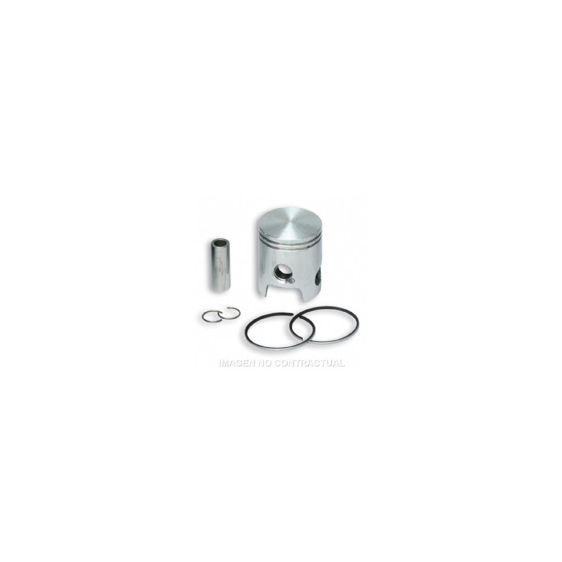 piston malossi d 61 4 mm vespa 1 sobremedida 3416170j0