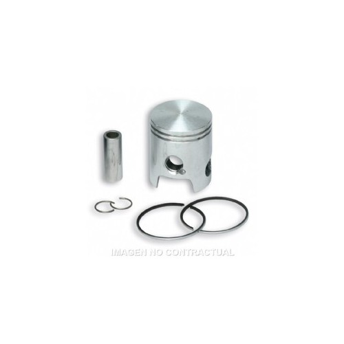 piston malossi d 61 4 mm vespa 1 sobremedida 3416170j0