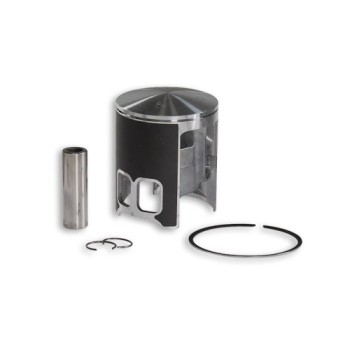 piston d 68 5 mhr tol a 3416293a