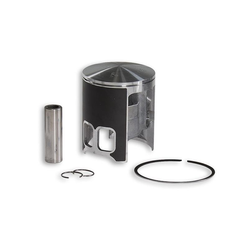 piston d 68 5 mhr tol c 3416293c