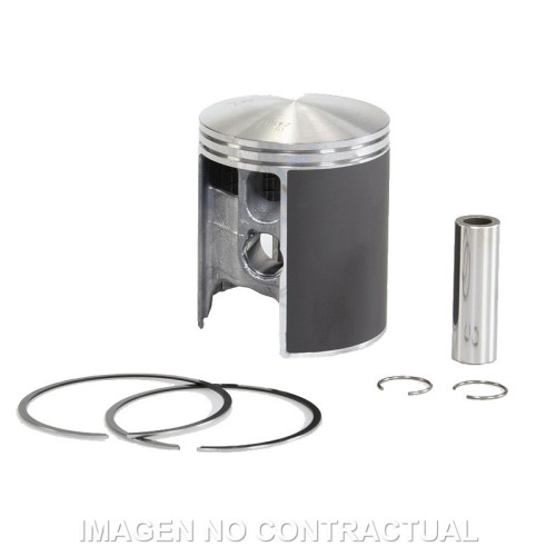 piston malossi d 68 5 mm tol c vespa px 3416294c