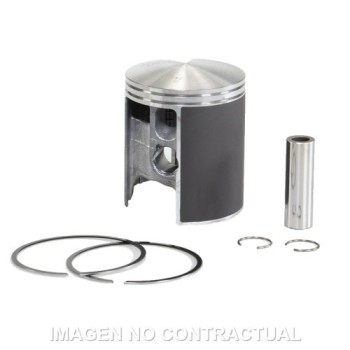piston d 68 5 mm bulon 16 mm vespa px 200 3416294