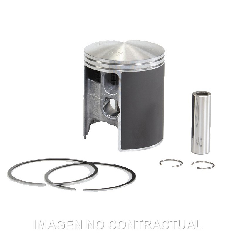 piston d 68 5 mm bulon 16 mm vespa px 200 3416294