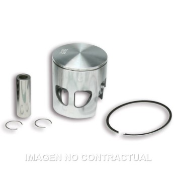 piston malossi d 57 5 mm bulon 15 mm vespa et 3 12 3416316a0