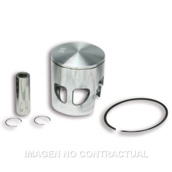 piston d 57 5 mm bulon 15 mm vespa et 3 125 3416316
