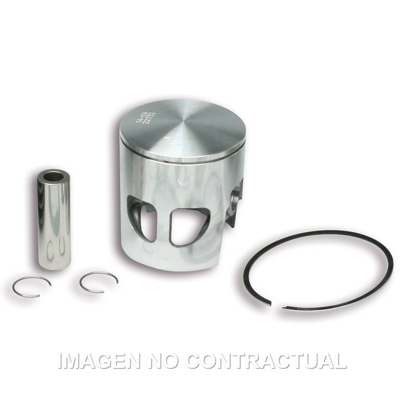 piston d 57 5 mm bulon 15 mm vespa et 3 125 3416316